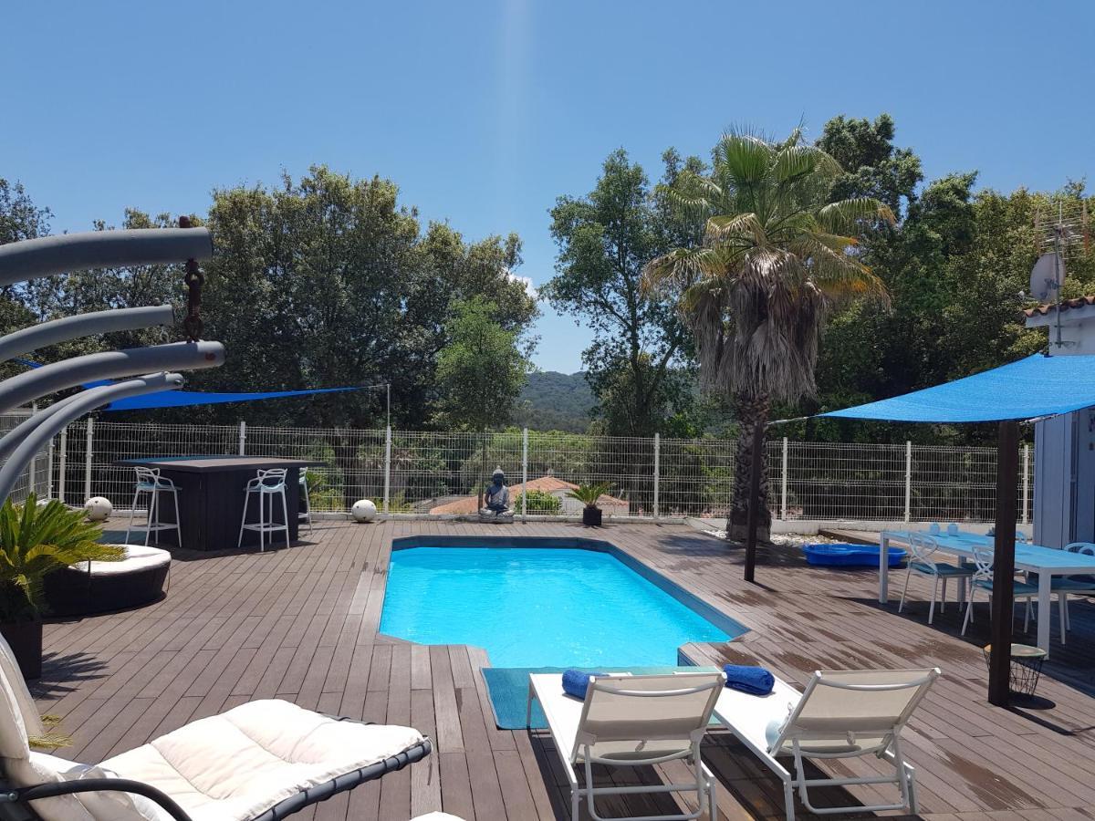 Spa Ibiza Dosrius Canyamás Dış mekan fotoğraf