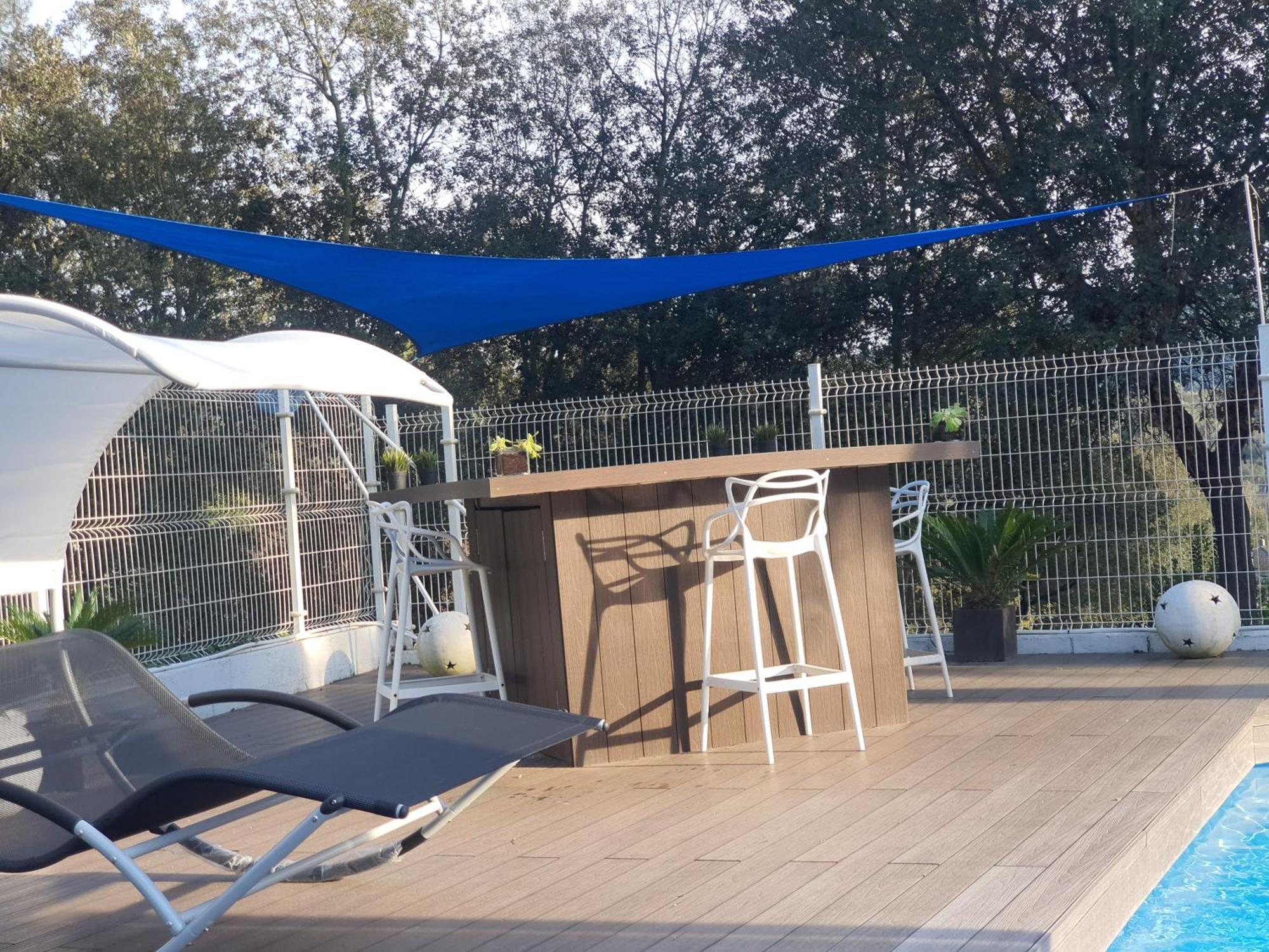 Spa Ibiza Dosrius Canyamás Dış mekan fotoğraf