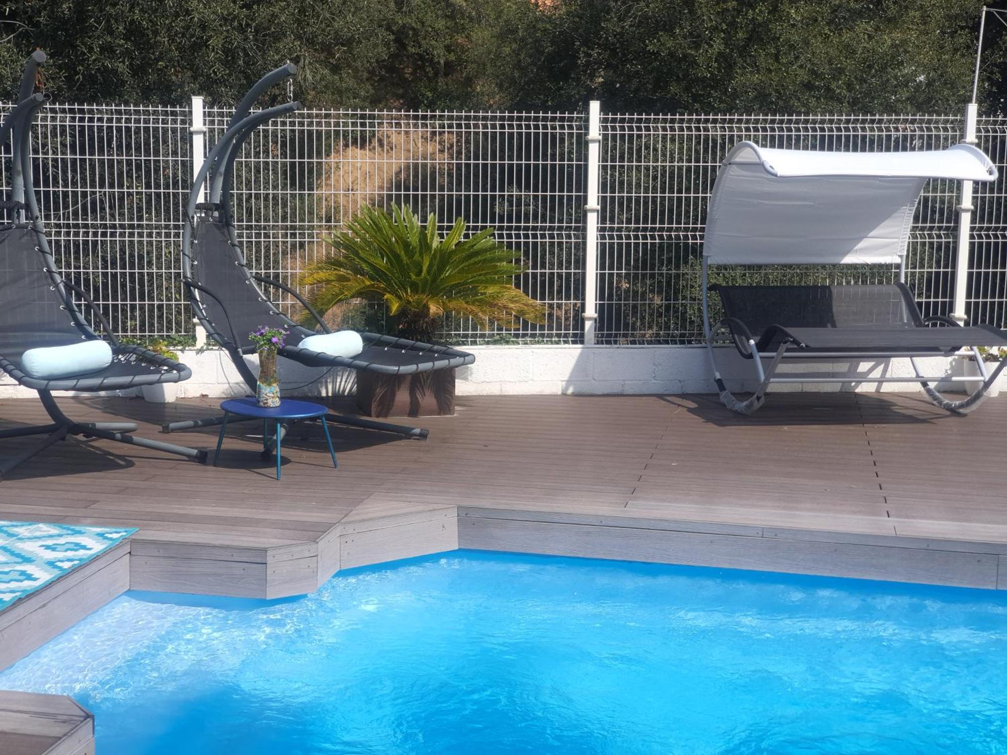 Spa Ibiza Dosrius Canyamás Dış mekan fotoğraf