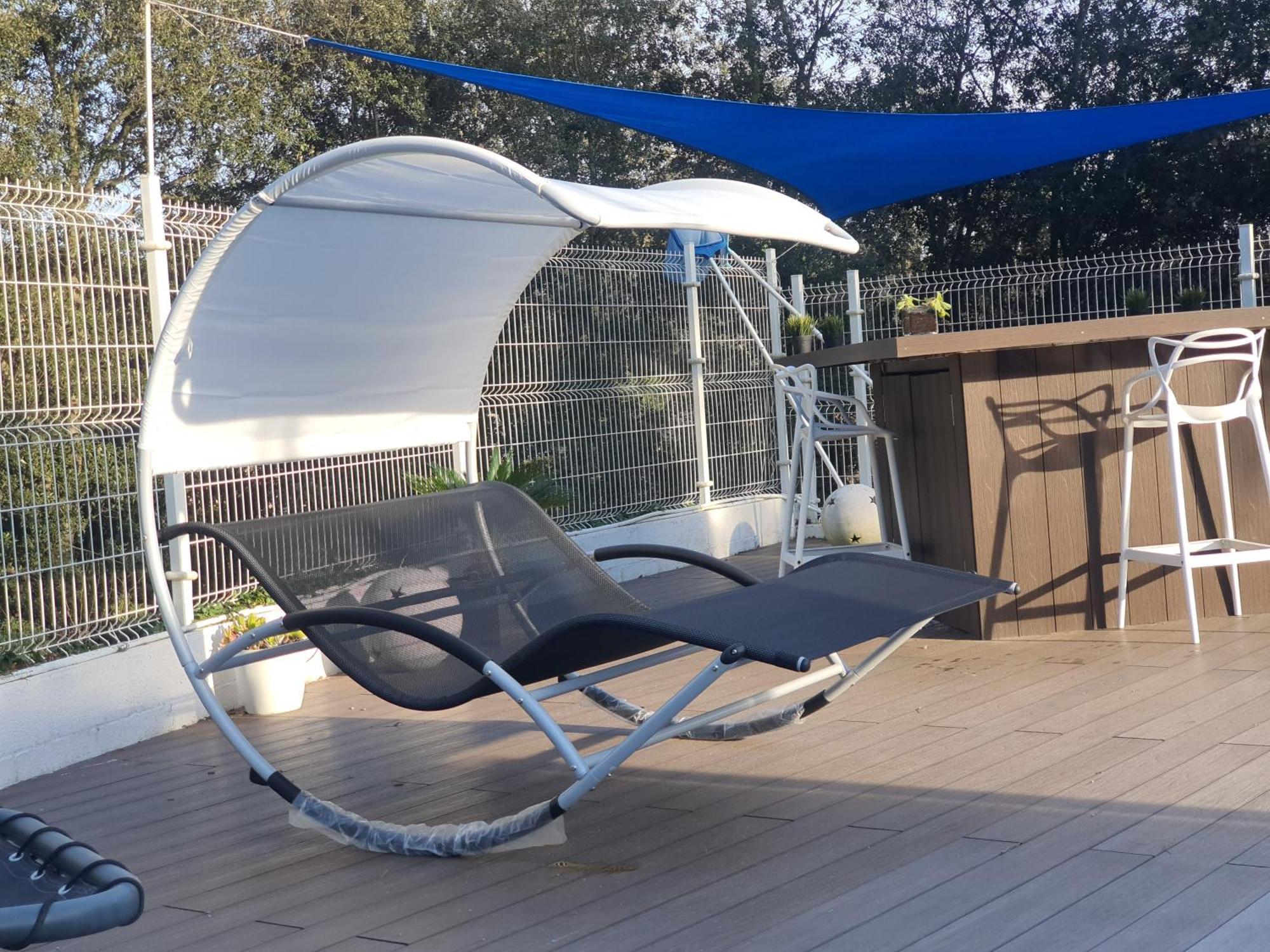 Spa Ibiza Dosrius Canyamás Dış mekan fotoğraf