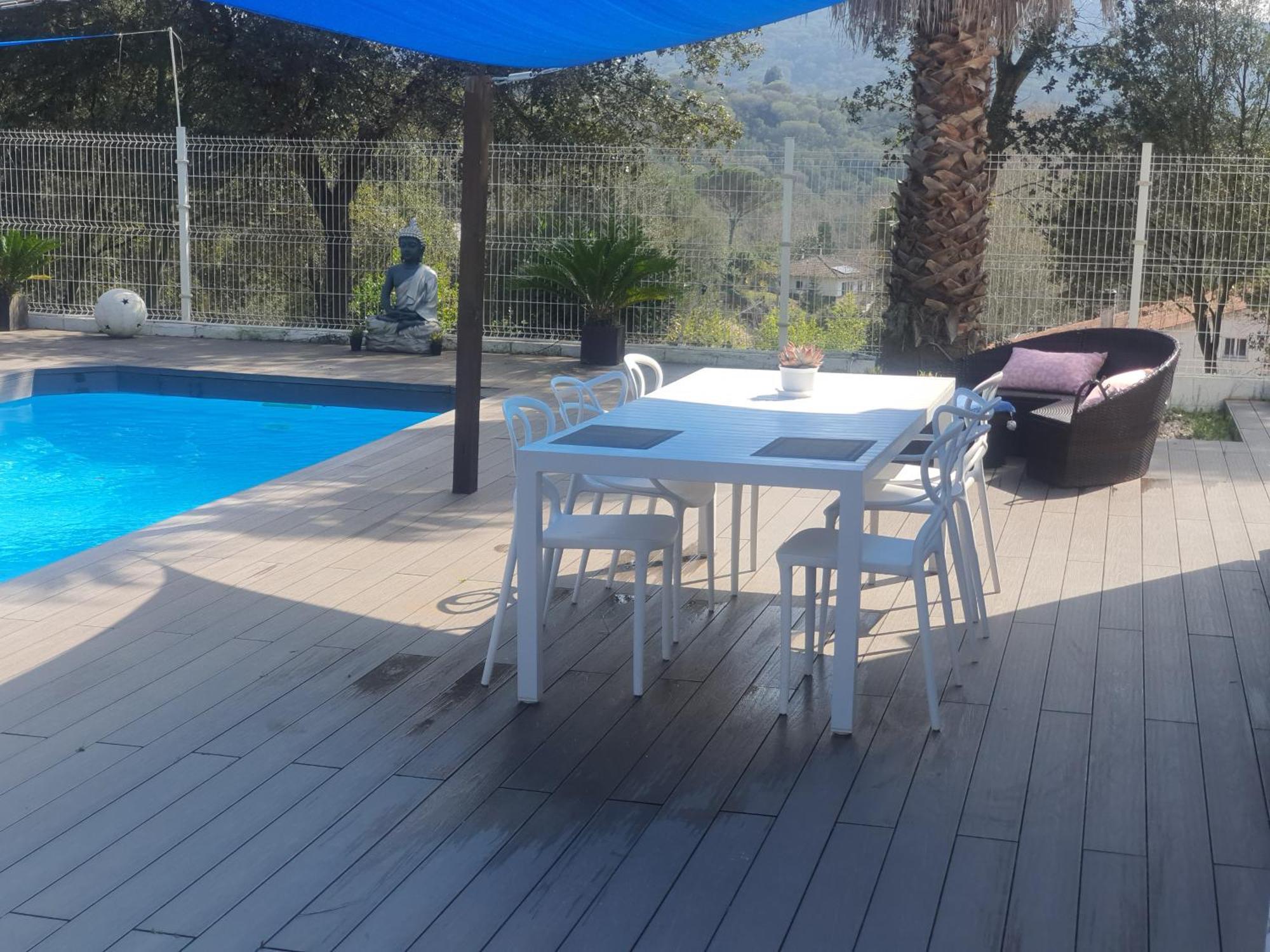 Spa Ibiza Dosrius Canyamás Dış mekan fotoğraf