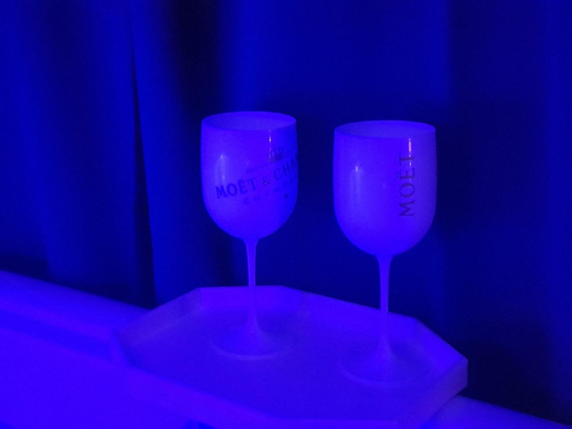 Spa Ibiza Dosrius Canyamás Dış mekan fotoğraf