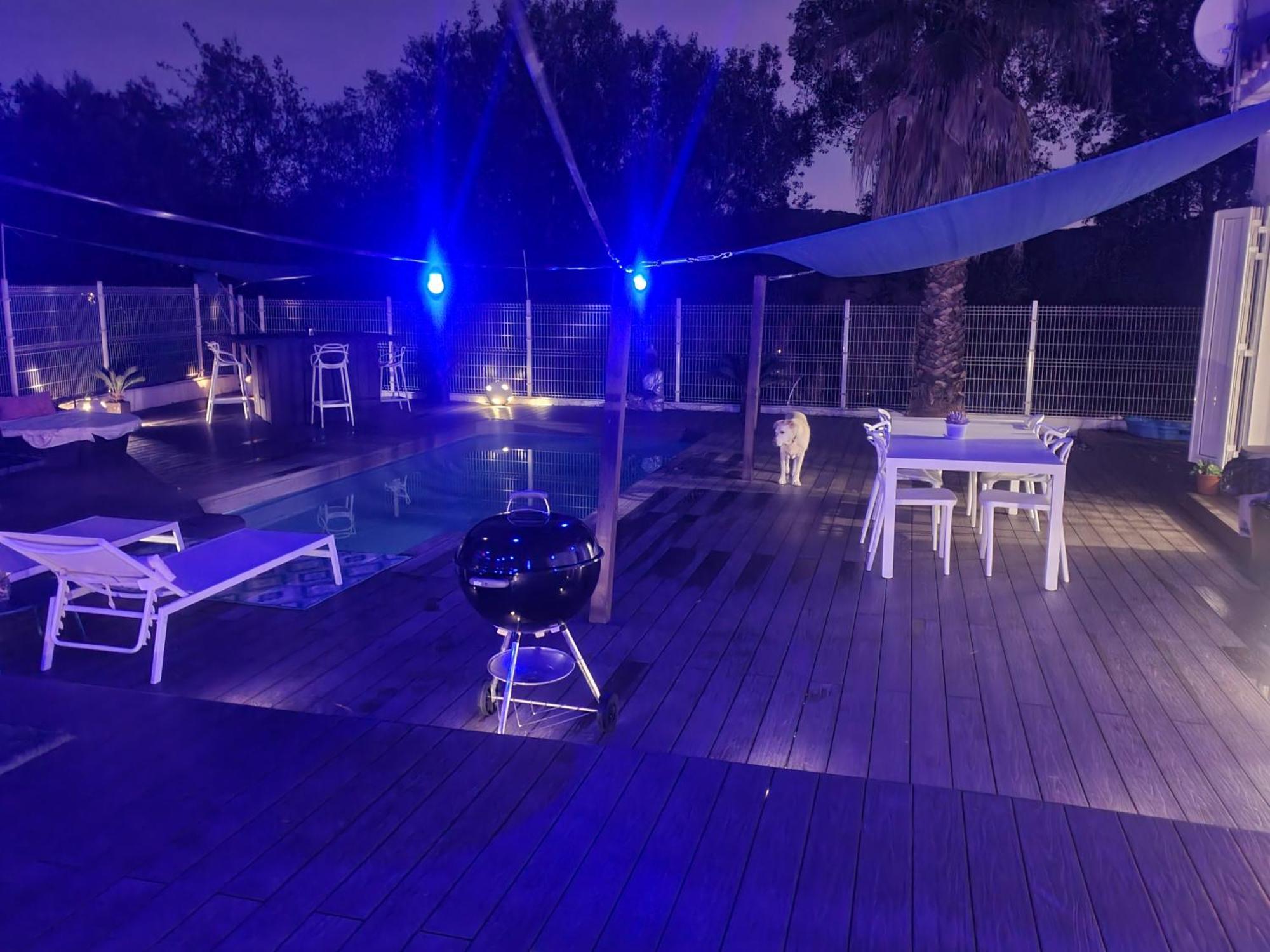 Spa Ibiza Dosrius Canyamás Dış mekan fotoğraf