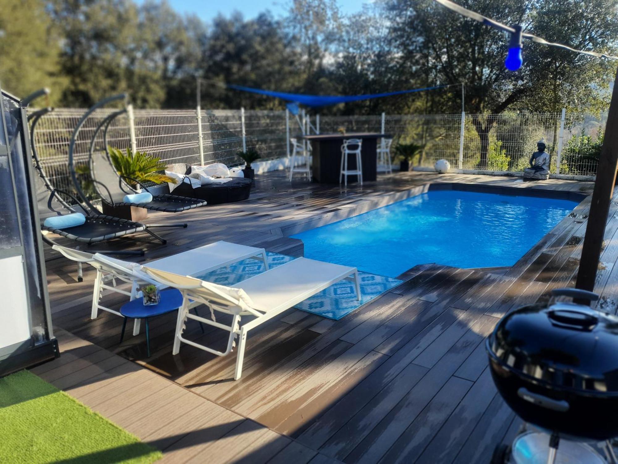 Spa Ibiza Dosrius Canyamás Dış mekan fotoğraf