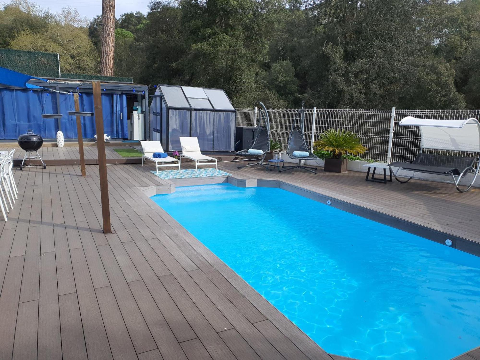 Spa Ibiza Dosrius Canyamás Dış mekan fotoğraf
