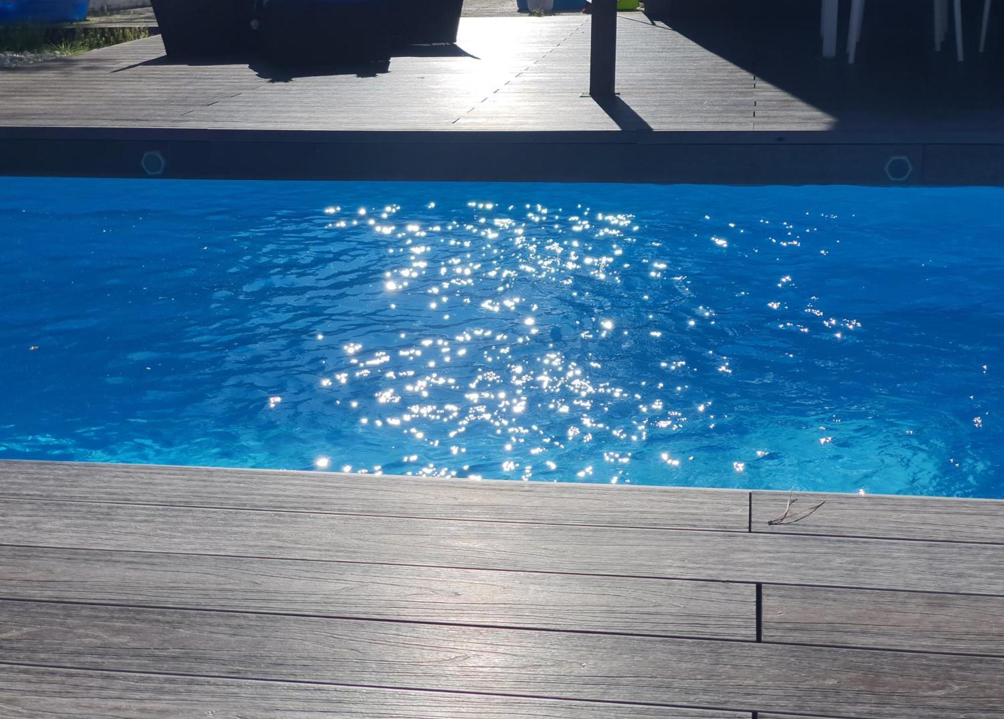Spa Ibiza Dosrius Canyamás Dış mekan fotoğraf