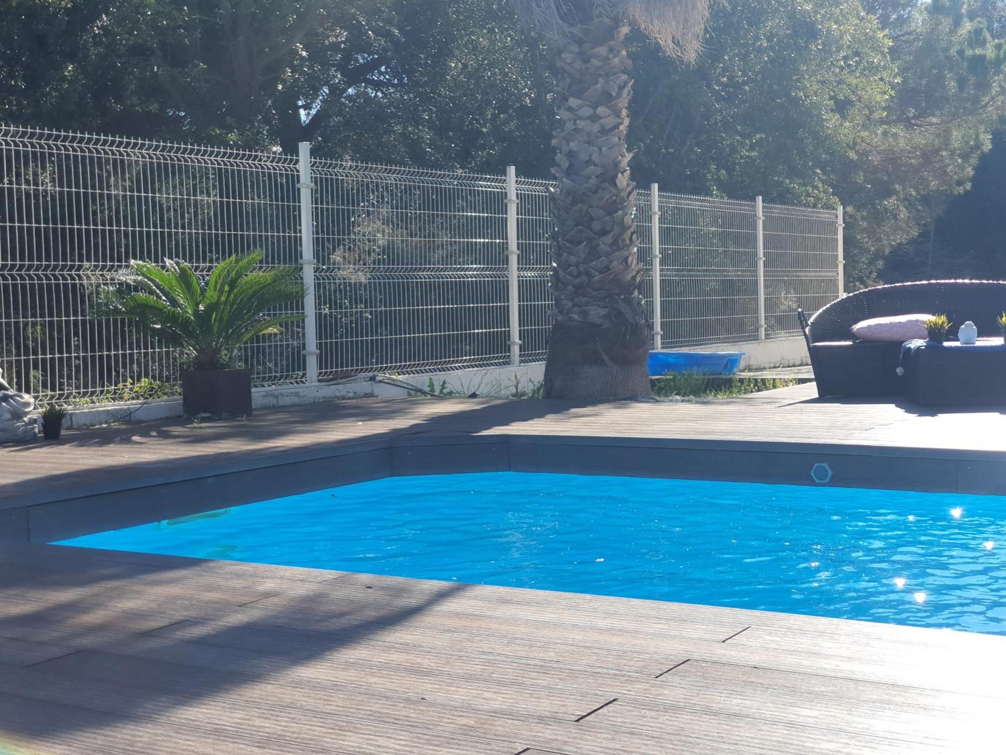 Spa Ibiza Dosrius Canyamás Dış mekan fotoğraf