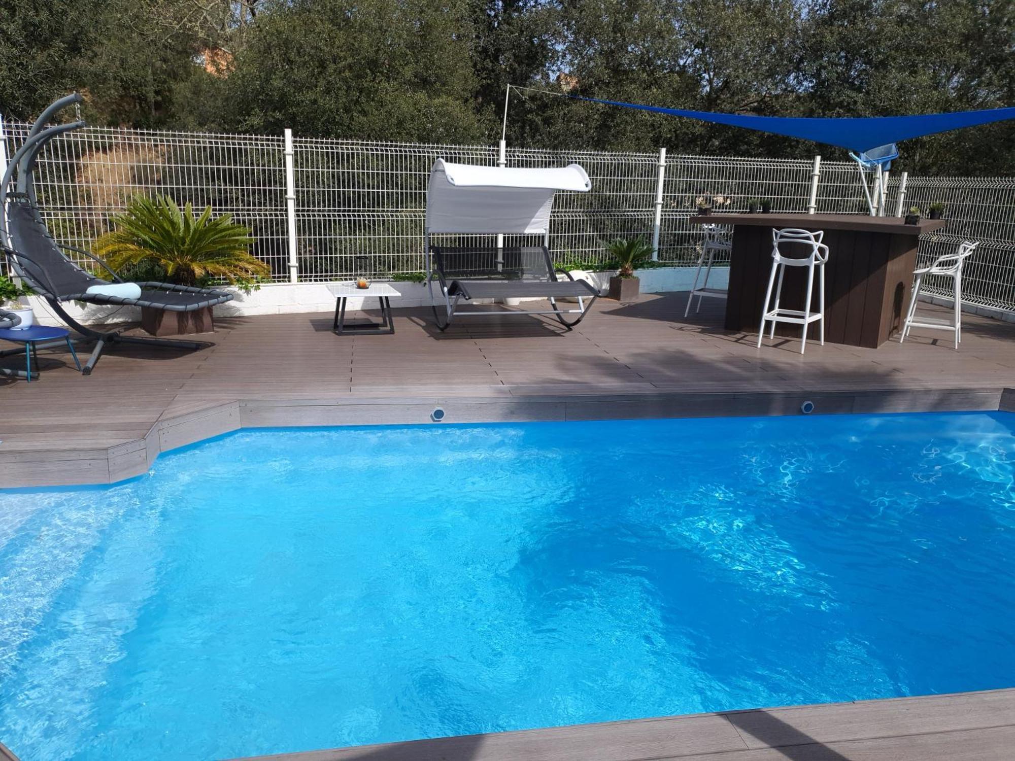 Spa Ibiza Dosrius Canyamás Dış mekan fotoğraf