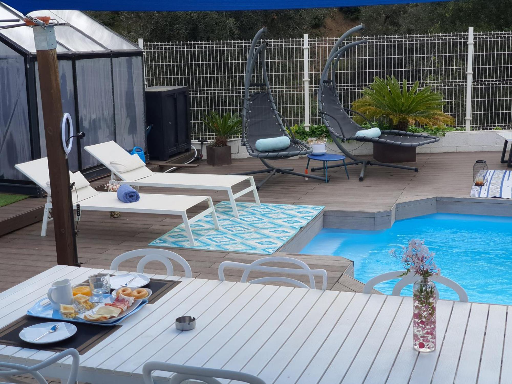 Spa Ibiza Dosrius Canyamás Dış mekan fotoğraf