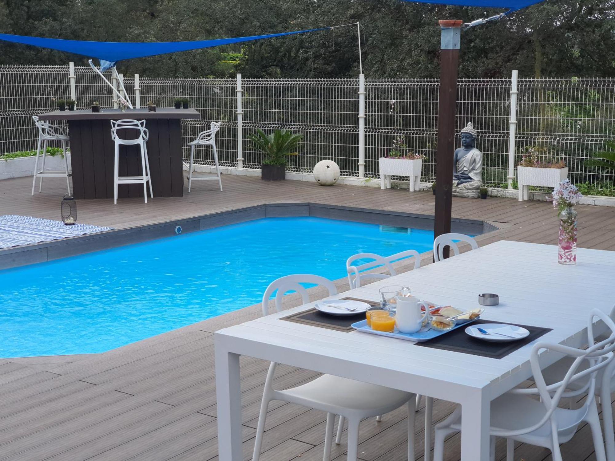 Spa Ibiza Dosrius Canyamás Dış mekan fotoğraf