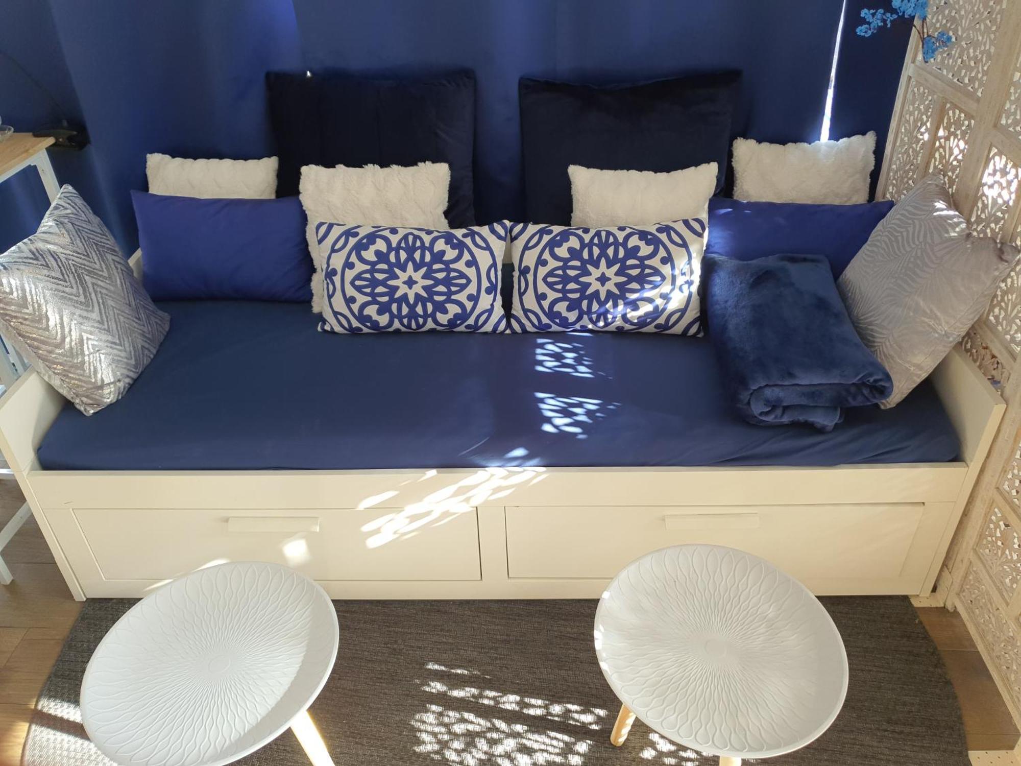 Spa Ibiza Dosrius Canyamás Dış mekan fotoğraf