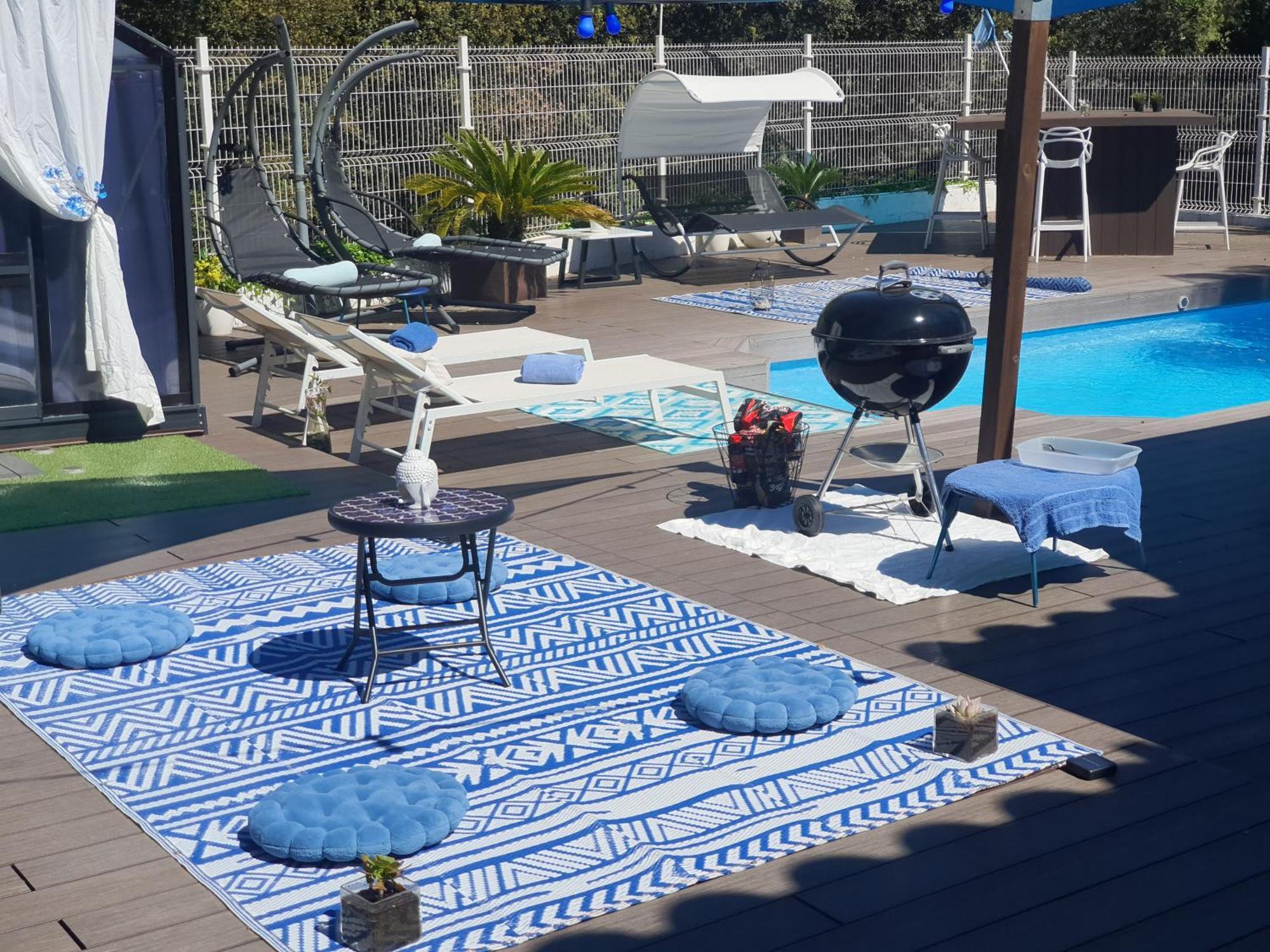 Spa Ibiza Dosrius Canyamás Dış mekan fotoğraf