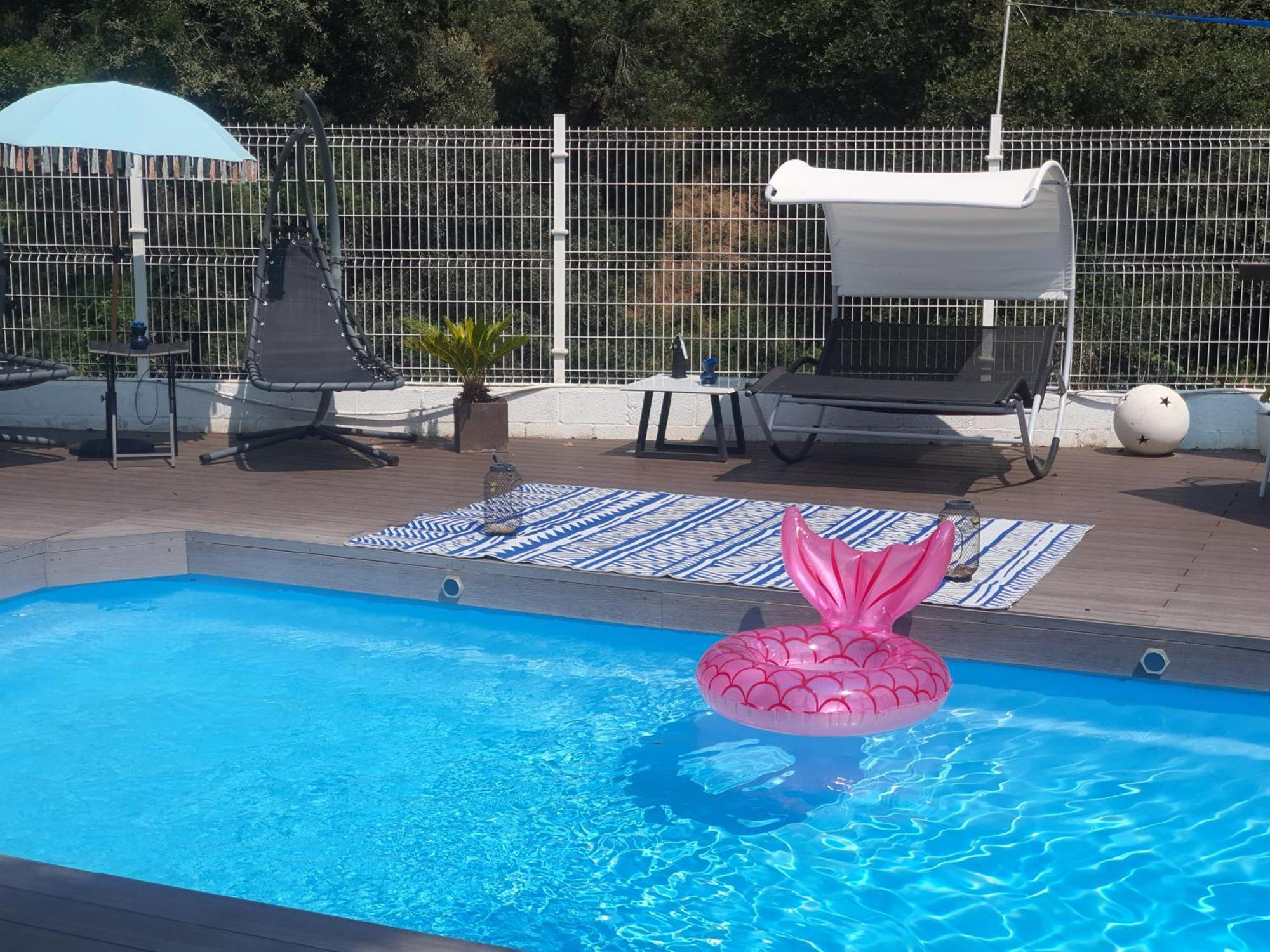 Spa Ibiza Dosrius Canyamás Dış mekan fotoğraf