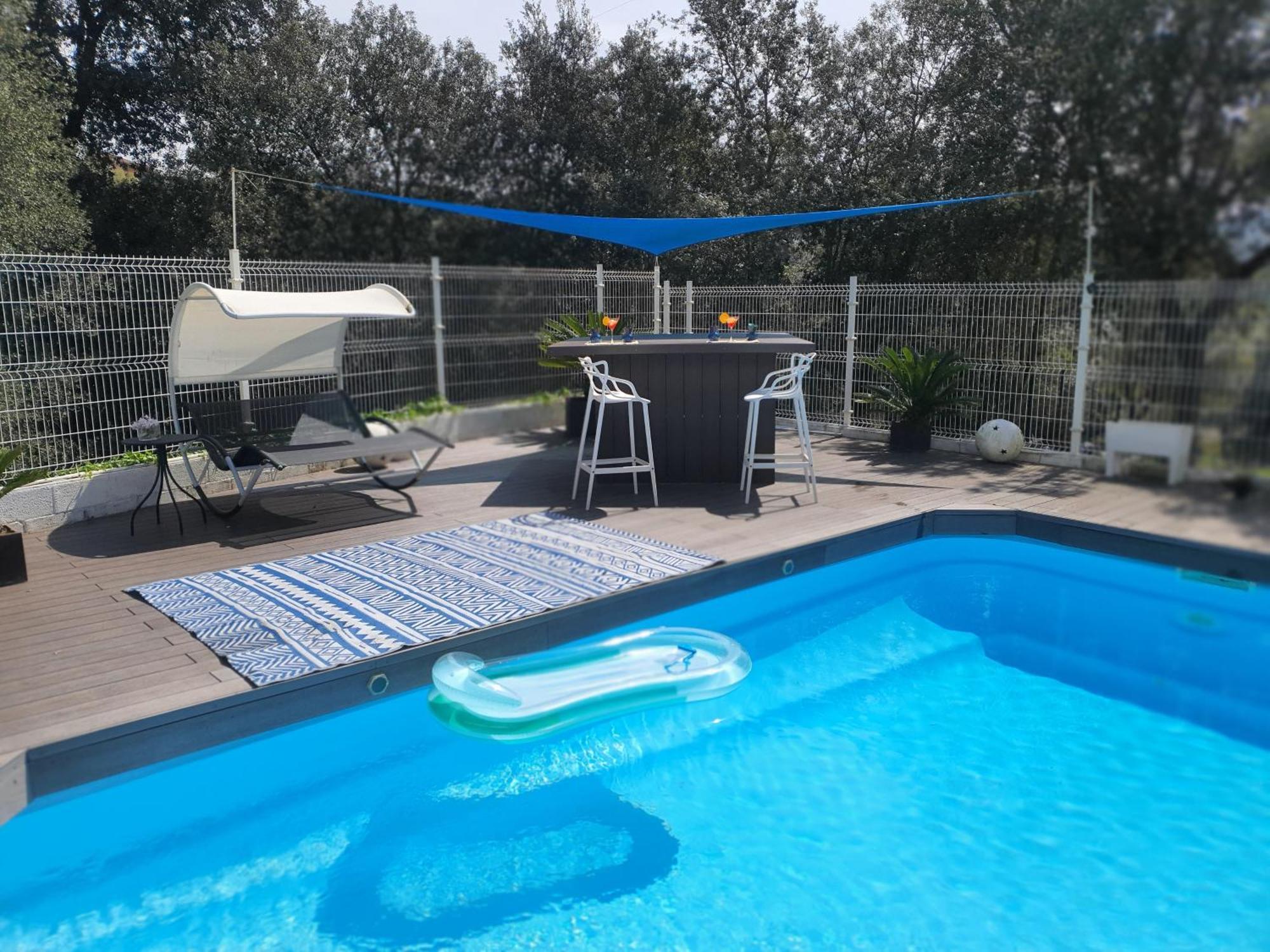 Spa Ibiza Dosrius Canyamás Dış mekan fotoğraf