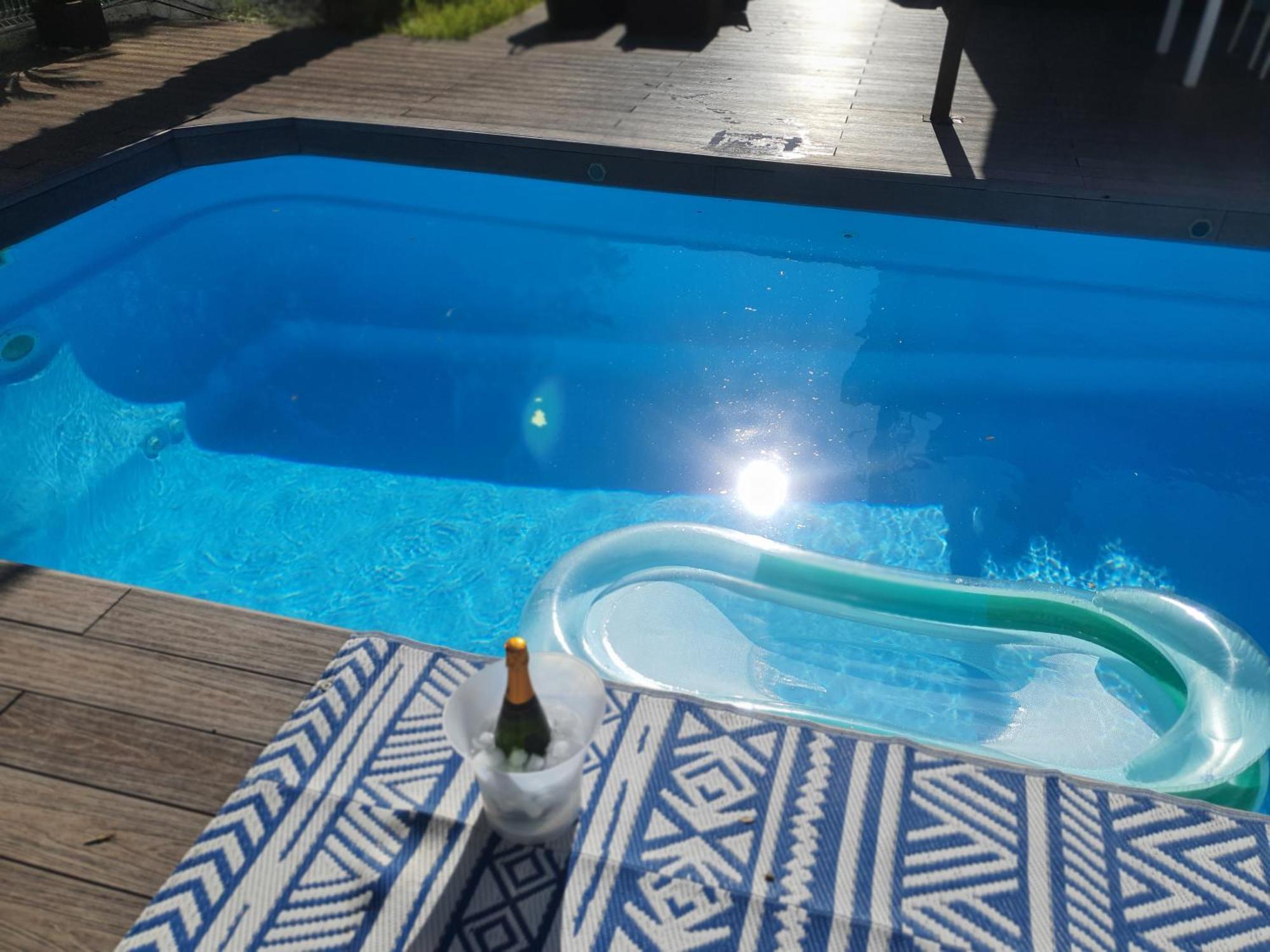 Spa Ibiza Dosrius Canyamás Dış mekan fotoğraf