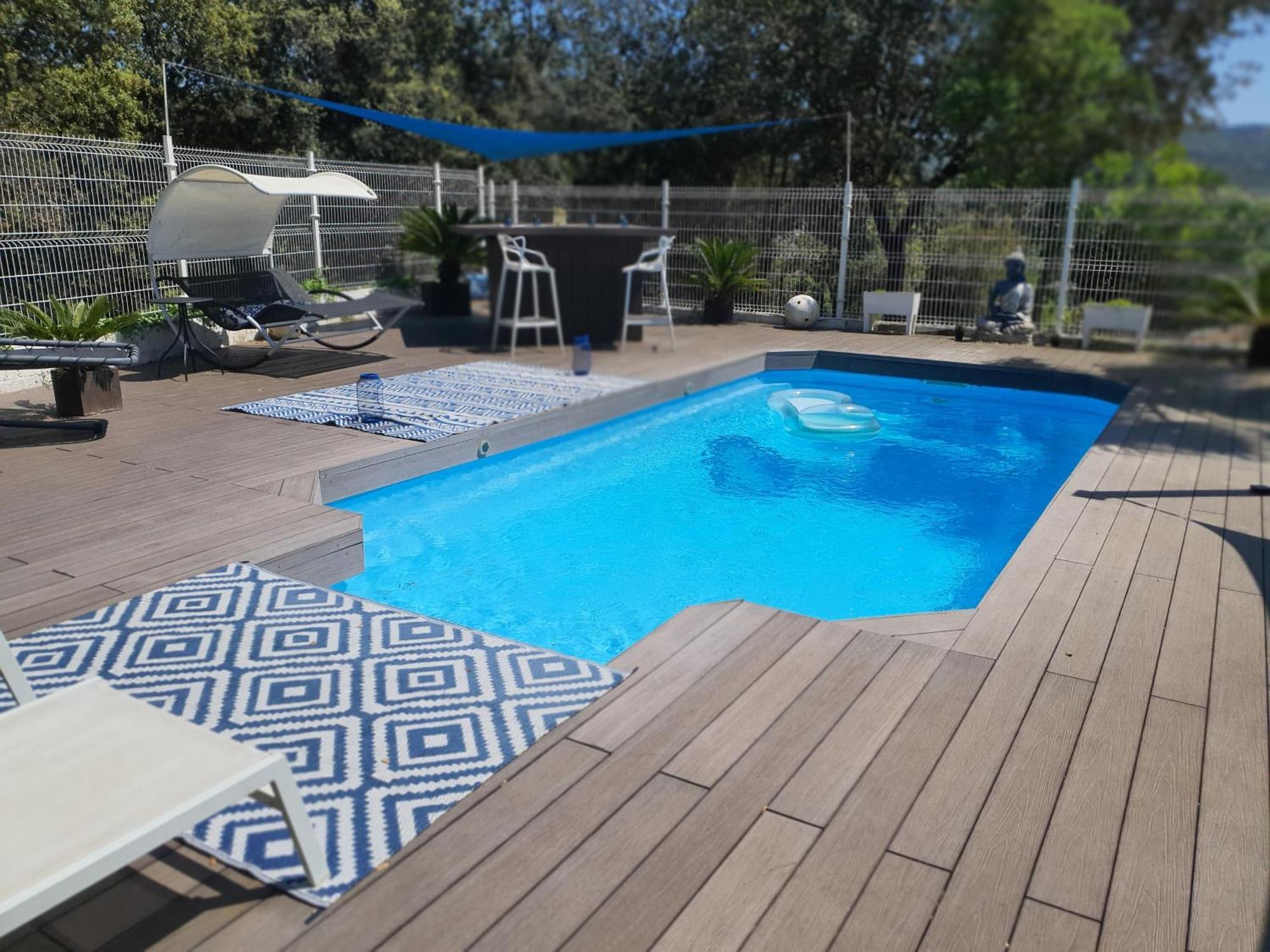 Spa Ibiza Dosrius Canyamás Dış mekan fotoğraf