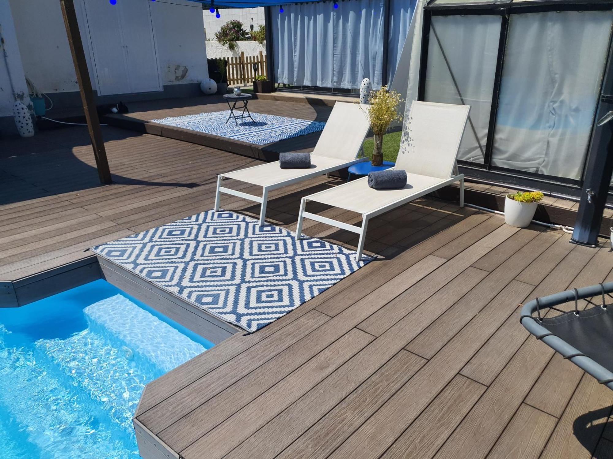 Spa Ibiza Dosrius Canyamás Dış mekan fotoğraf